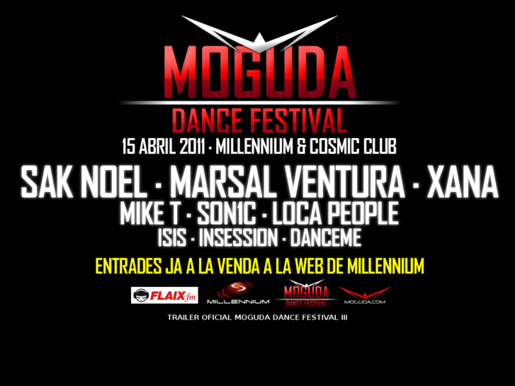 www.mogudadancefestival.com