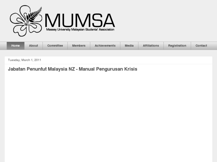 www.mumsa.org.nz