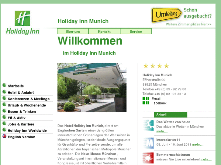 www.munich-hi-hotel.de