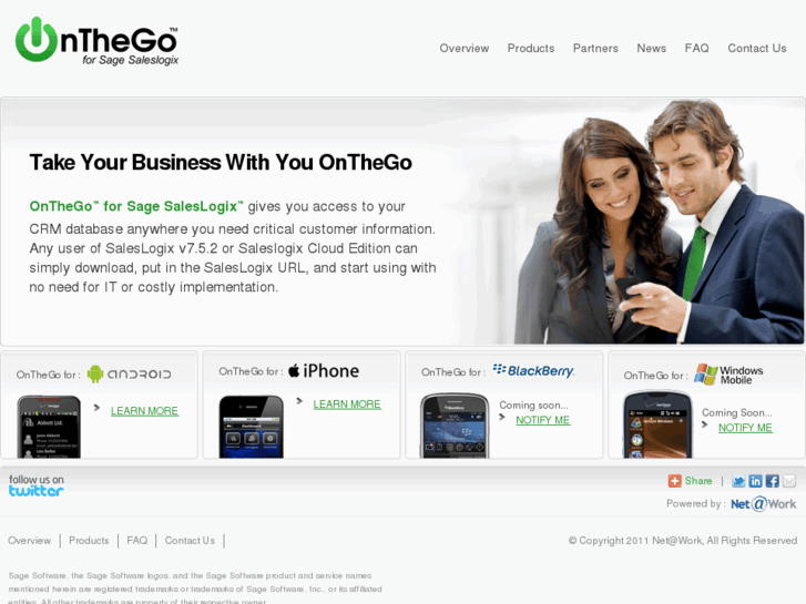 www.myonthego.com