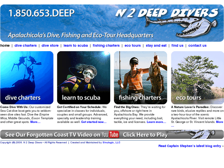 www.n2deepdive.com