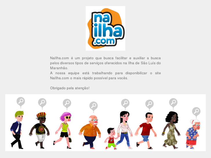 www.nailha.com