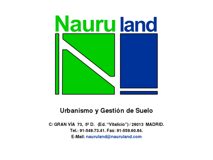 www.nauruland.com