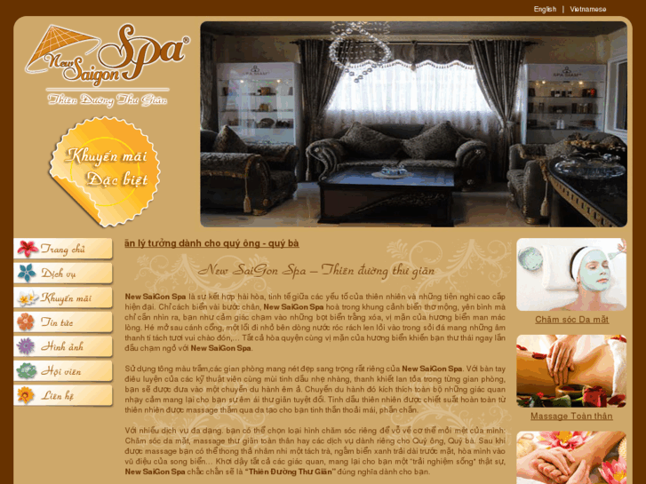 www.newsaigonspa.com