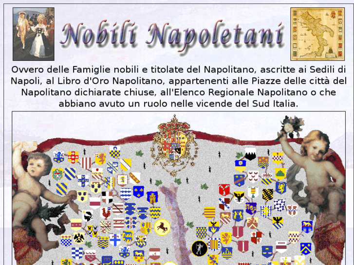 www.nobili-napoletani.it