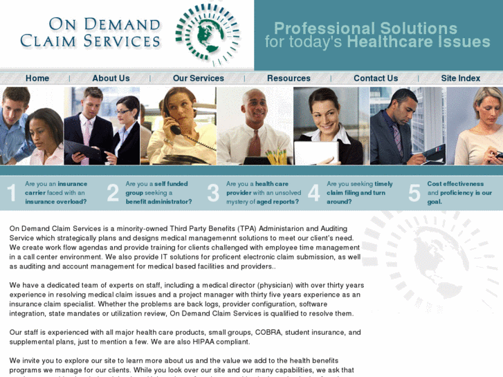 www.odcsclaims.com