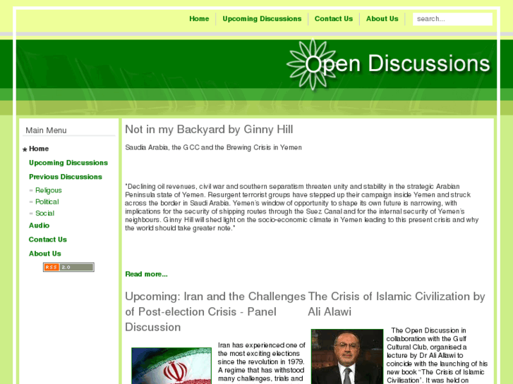 www.open-discussions.com
