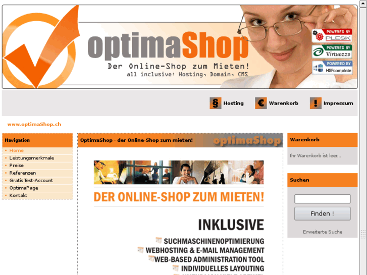 www.optimashop.ch