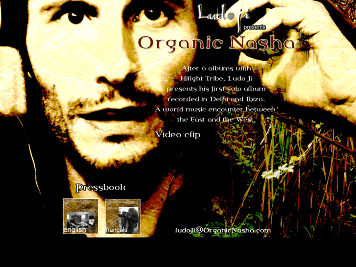 www.organicnasha.com