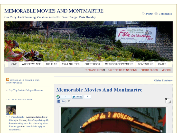 www.paris-movie-walks.com