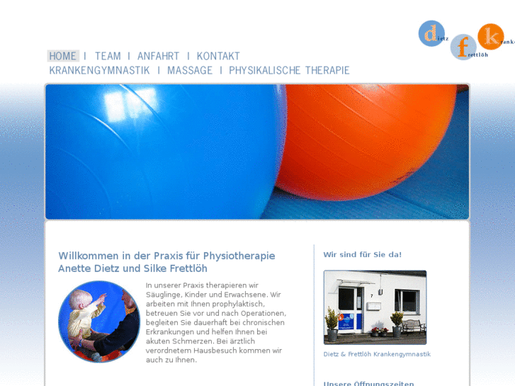 www.physio-koeln.com