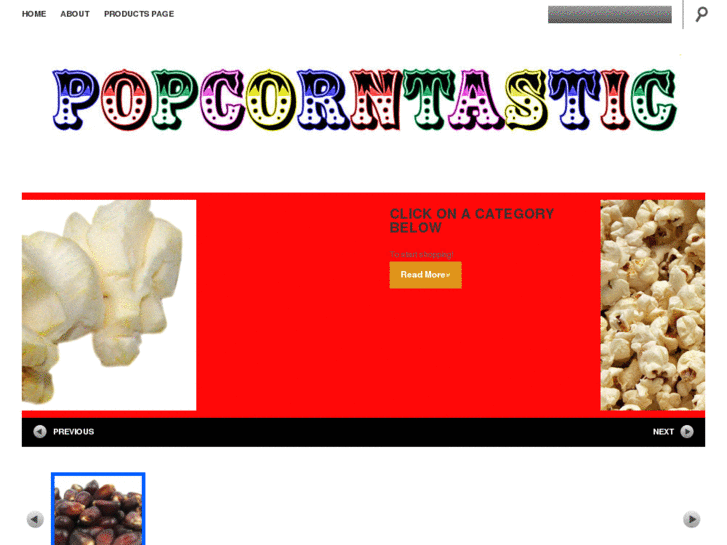 www.popcorntastic.com