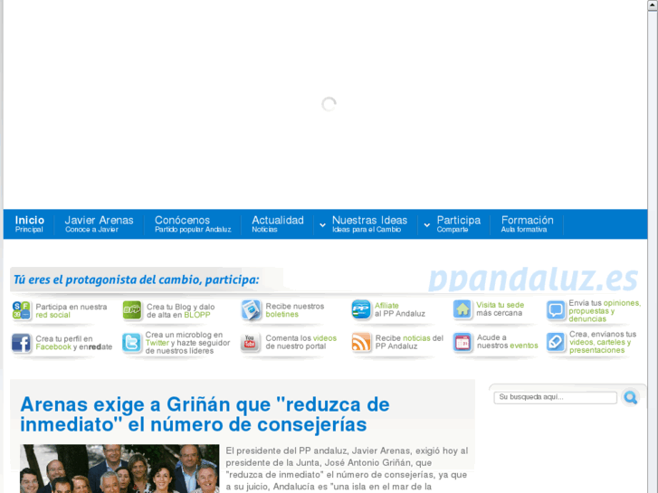 www.ppandaluz.es