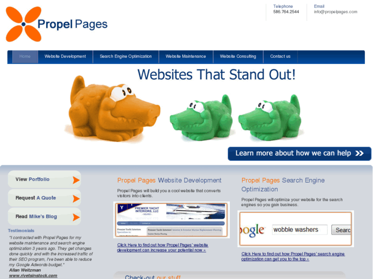 www.propelpages.com