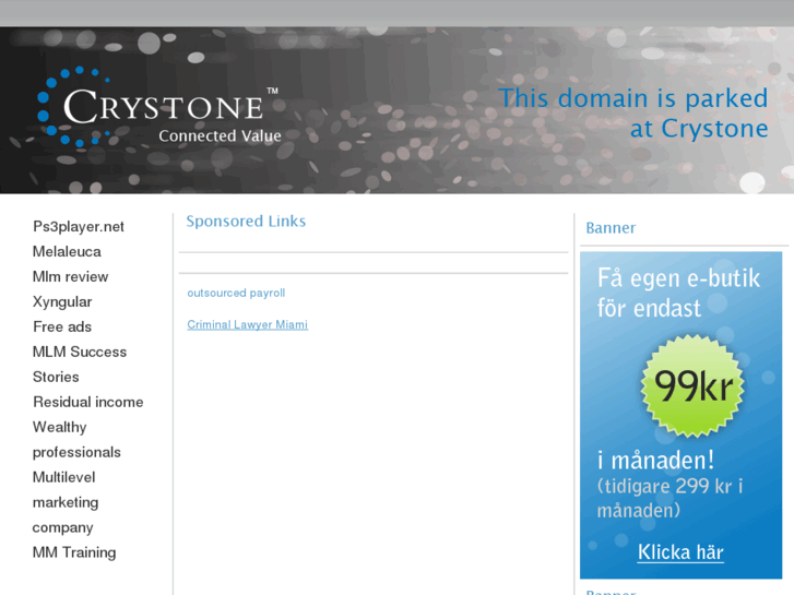 www.ps3player.net
