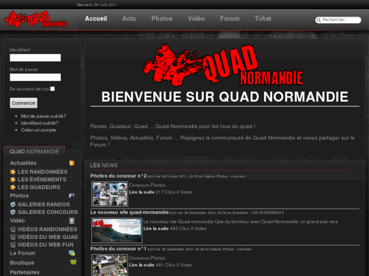 www.quad-normandie.org