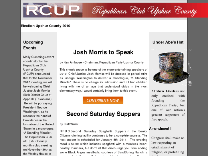 www.rcupshur.org