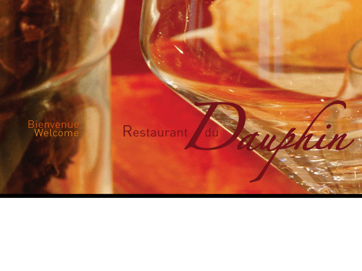 www.restaurant-du-dauphin.com