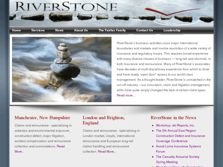 www.riverstone-group.com