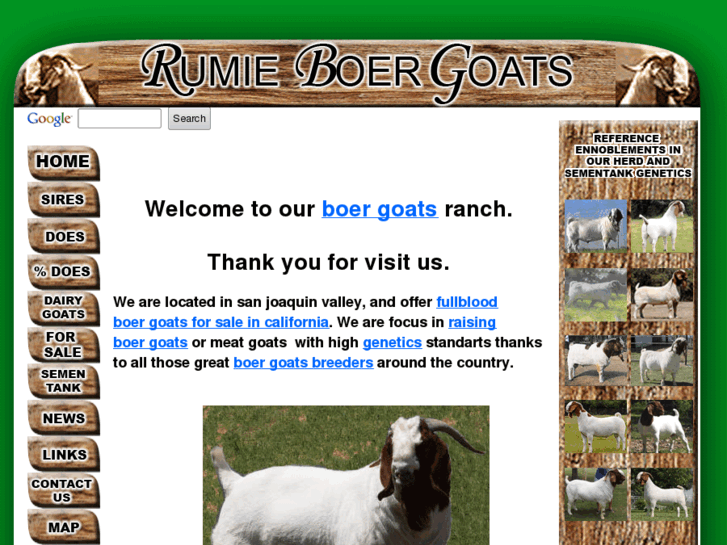 www.rumieboergoats.com