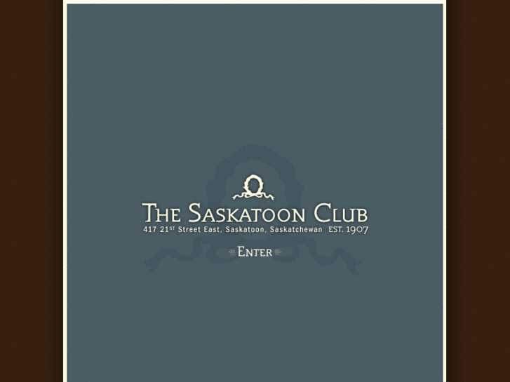 www.saskatoonclub.com