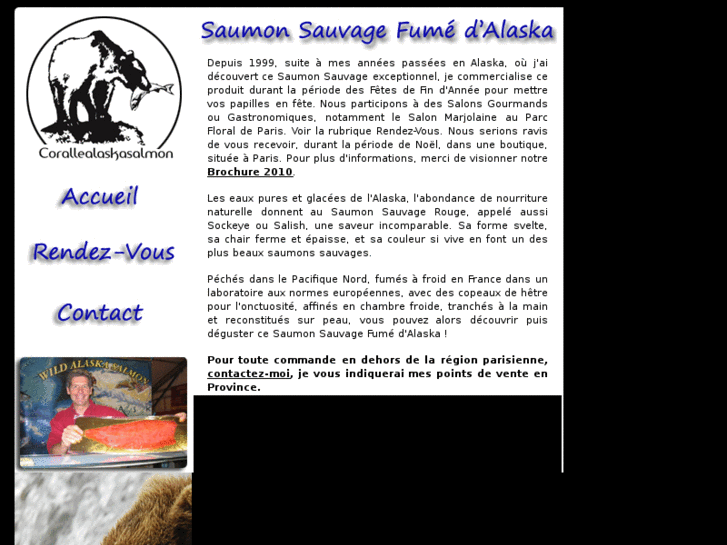 www.saumonalaska.com