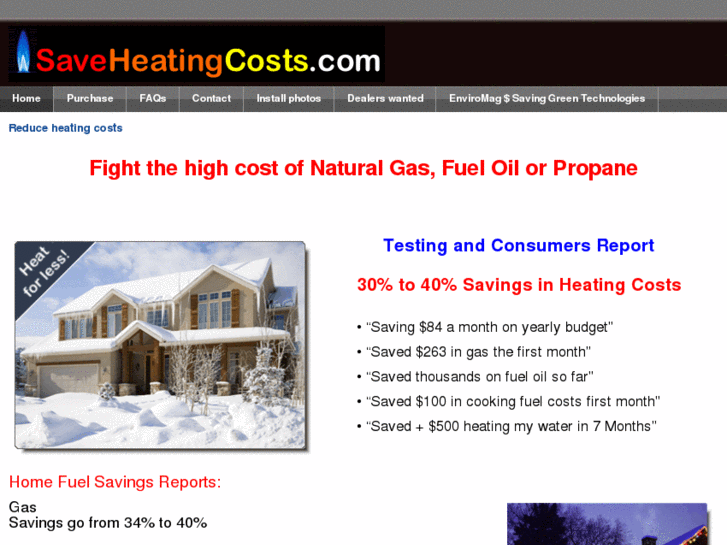 www.saveheatingcosts.com