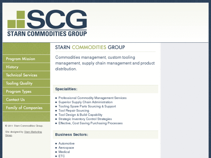 www.scomgroup.com