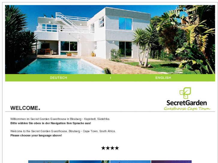 www.secretgarden-capetown.com