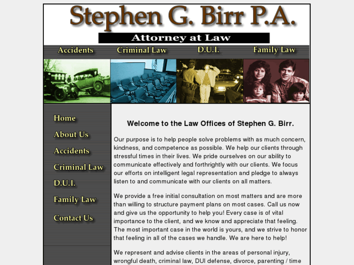 www.sgbirrlaw.com