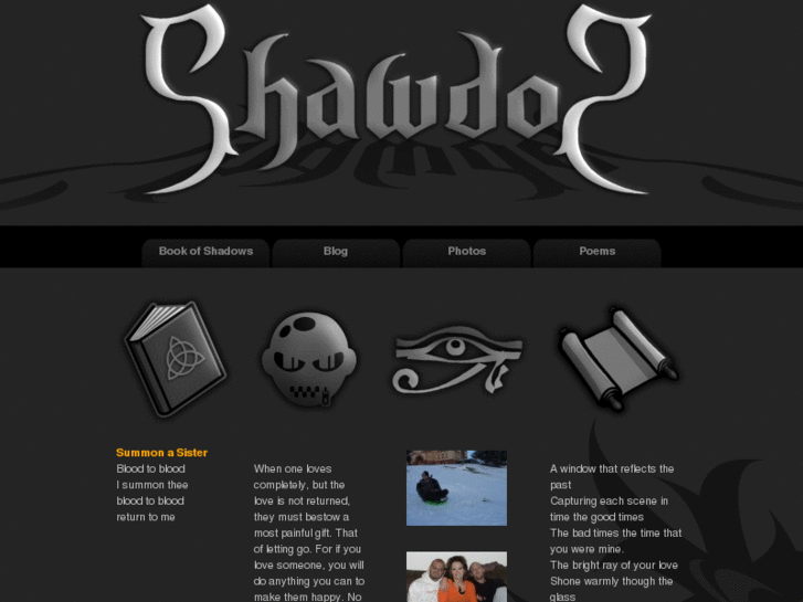 www.shawdos.com
