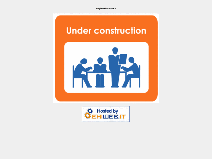 www.shirtqualizer.net