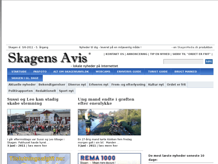 www.skagensavis.dk