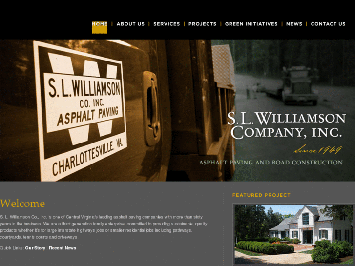 www.slwilliamson.com