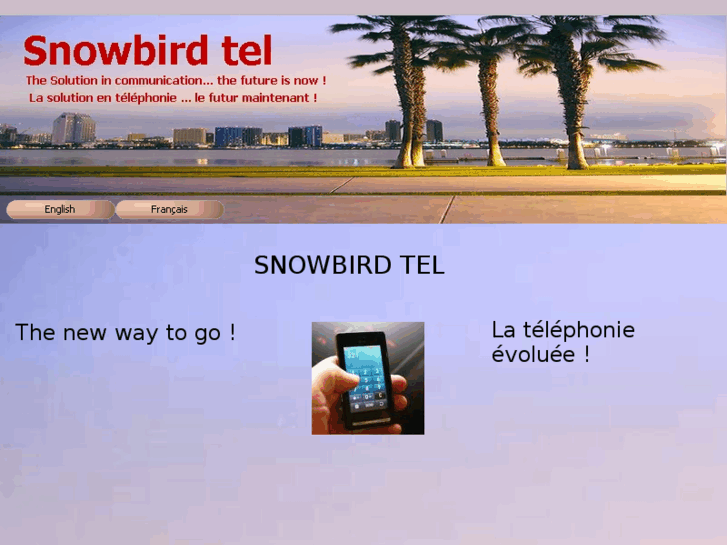 www.snowbirdtel.com