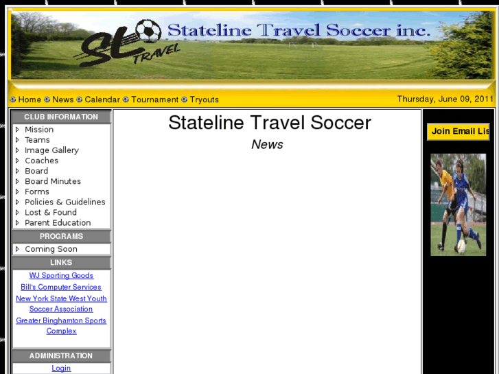 www.statelinetravelsoccer.com