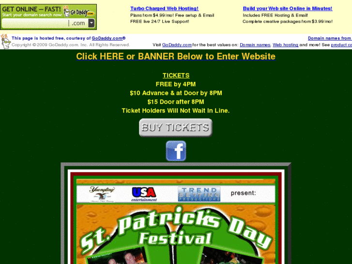 www.stpatricksdayatlanta.com