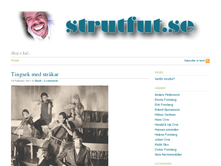 www.strutfut.se