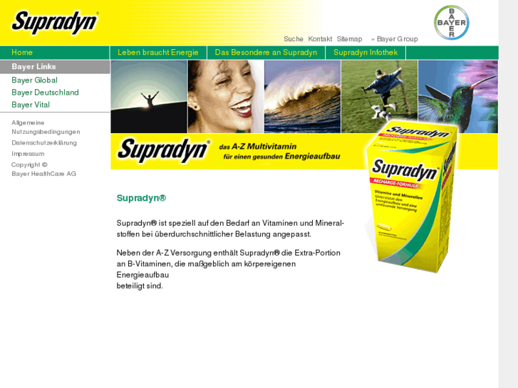 www.supradyn.de