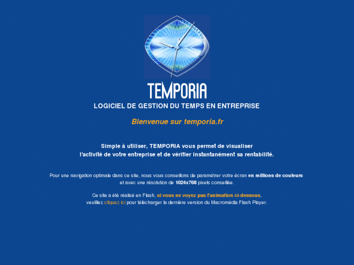 www.temporia.com