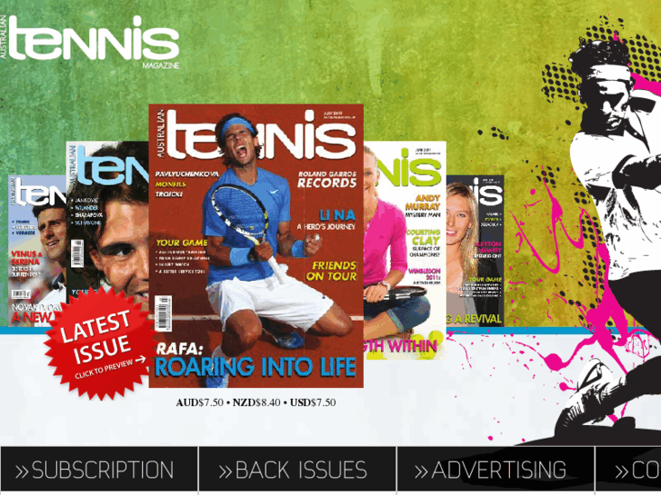 www.tennismag.com.au