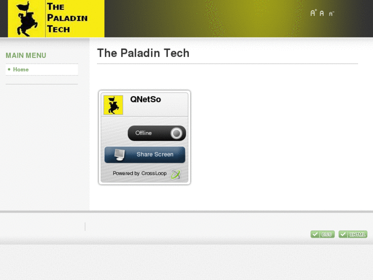 www.thepaladintech.com