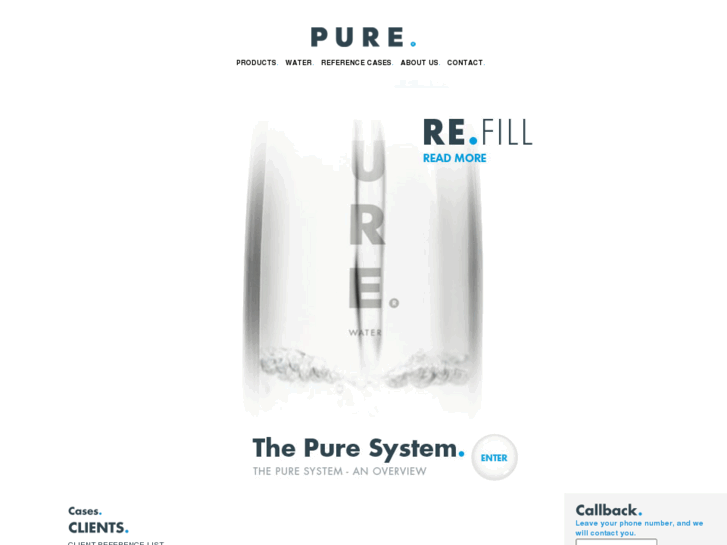 www.thepurewaterco.com