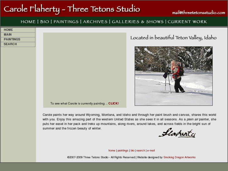 www.threetetonsstudio.com