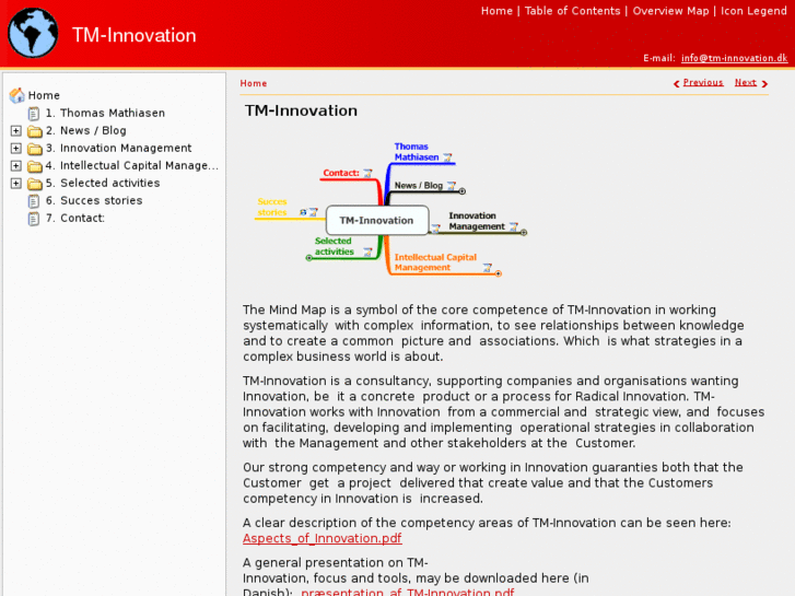 www.tm-innovation.dk