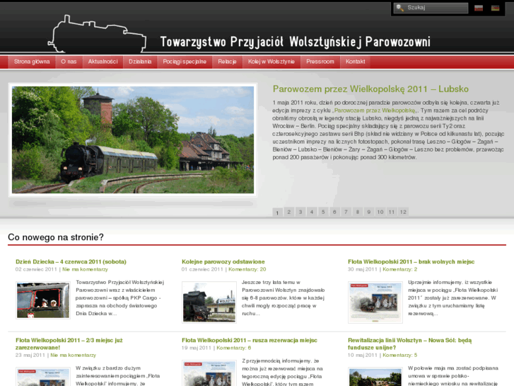 www.tpwp.pl