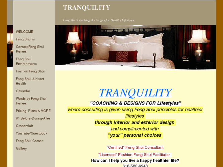 www.tranquilitydesign.net