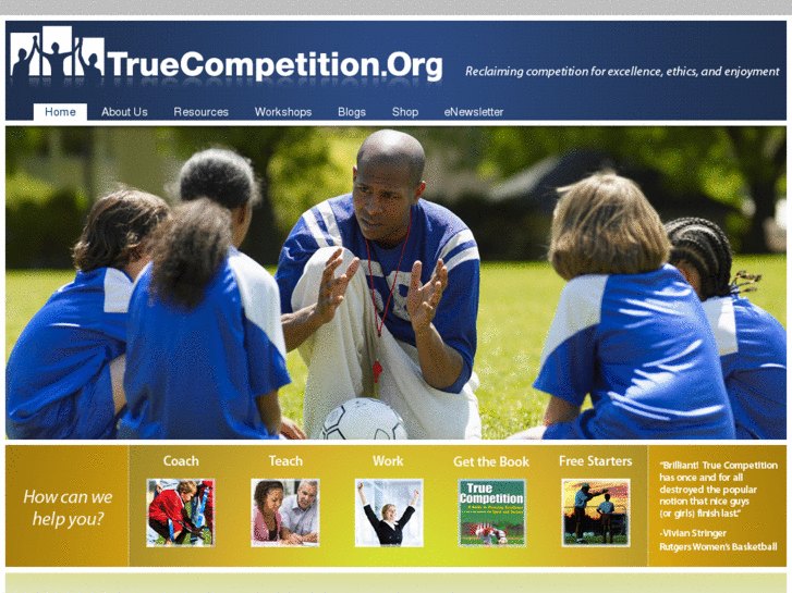 www.truecompetition.org