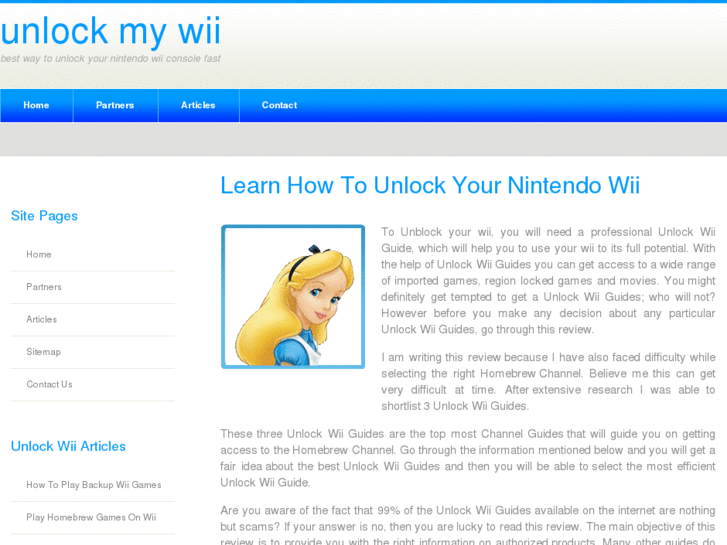 www.unlockmywii.org