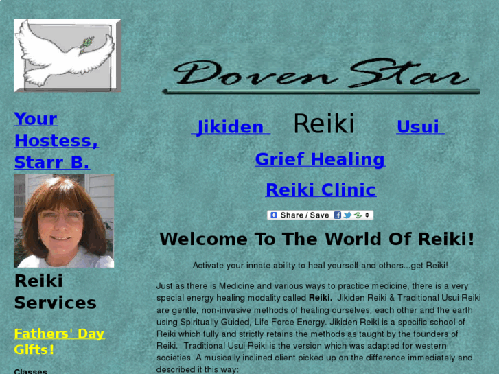 www.usui-reiki.org